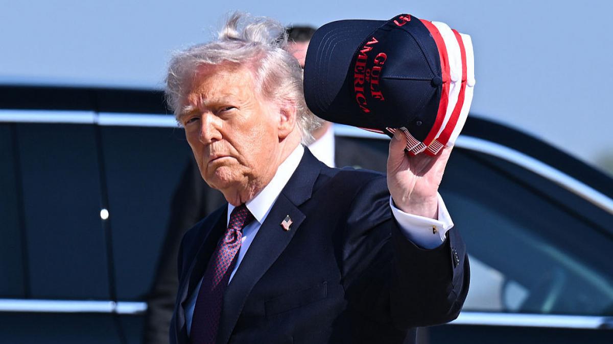 pregatiri de razboi in iran cel mai mare portavion al sua a ajuns in israel americanii sfatuiti sa plece din zona