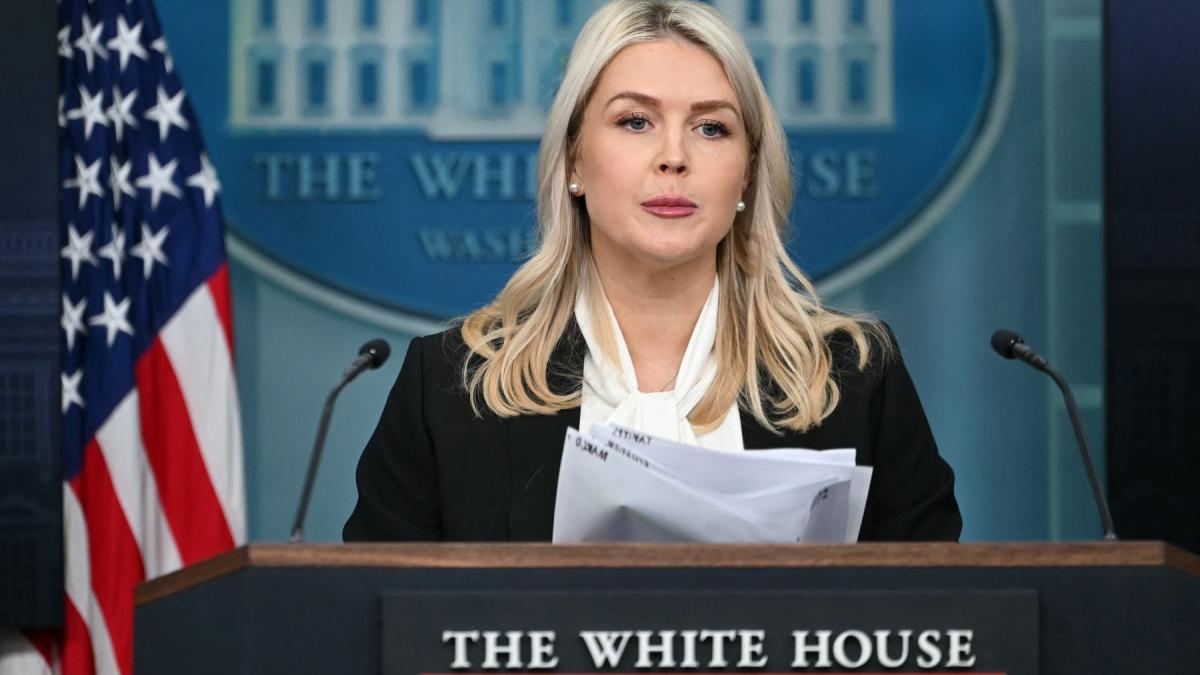 pregatiri de razboi in iran cel mai mare portavion al sua a ajuns in israel americanii sfatuiti sa plece din zona