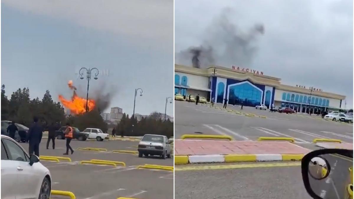 pregatiri de razboi in iran cel mai mare portavion al sua a ajuns in israel americanii sfatuiti sa plece din zona