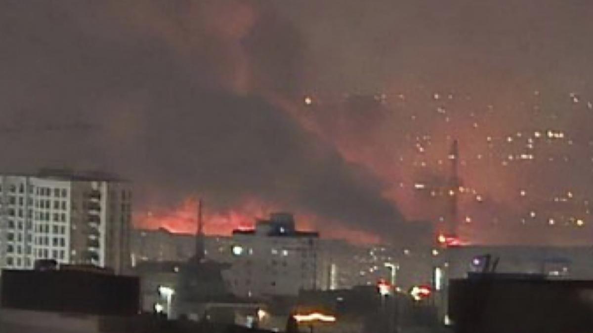 pregatiri de razboi in iran cel mai mare portavion al sua a ajuns in israel americanii sfatuiti sa plece din zona