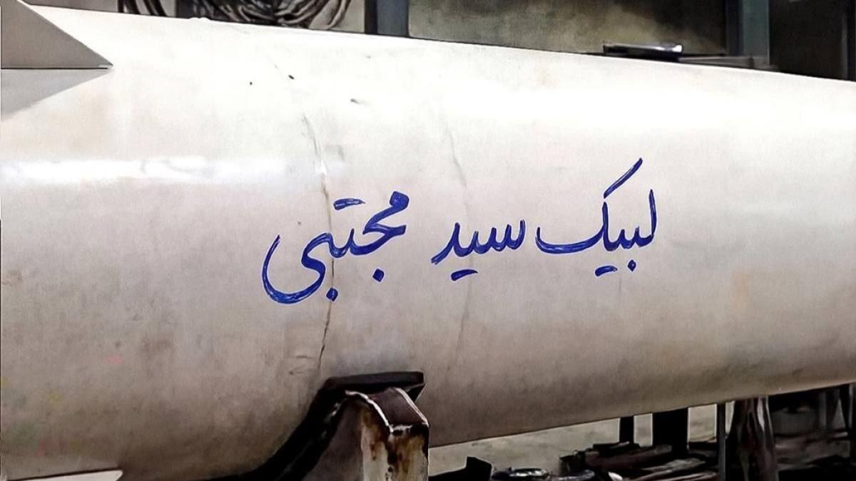 pregatiri de razboi in iran cel mai mare portavion al sua a ajuns in israel americanii sfatuiti sa plece din zona