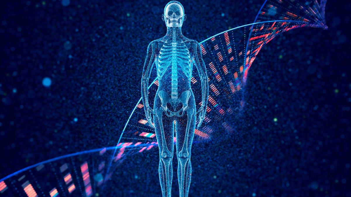 raymond kurzweil expert in biotehnologie prima persoana care va trai 1 000 de ani s a nascut deja