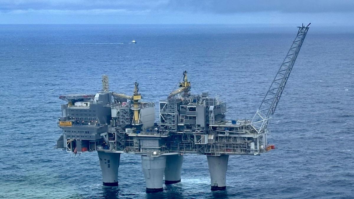 romgaz si a majorat profitul net cu 4 4 in 2025 la 3 346 miliarde de lei ce productie de gaze a avut compania anul trecut