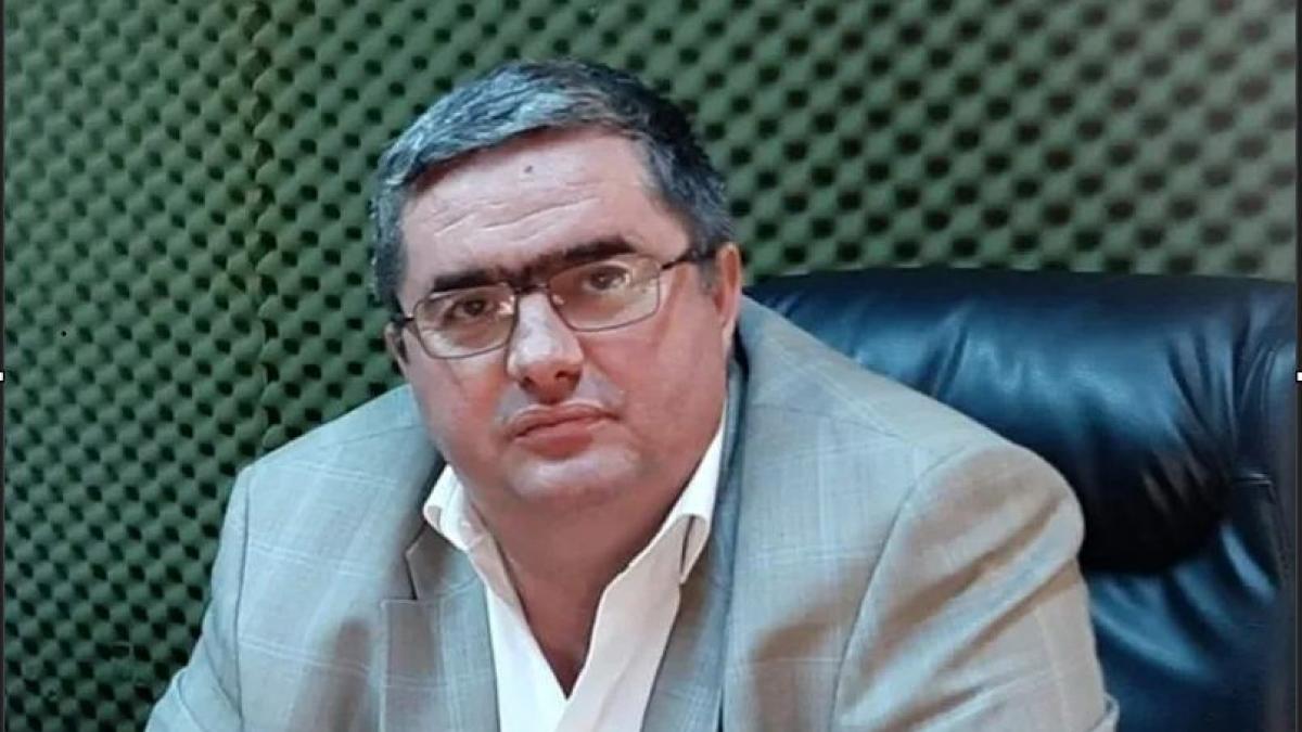 scandalurile de abuz si santaj in care a fost implicat salvador caragea nu ai fi crezut ca poate sa ajunga intr o astfel de functie