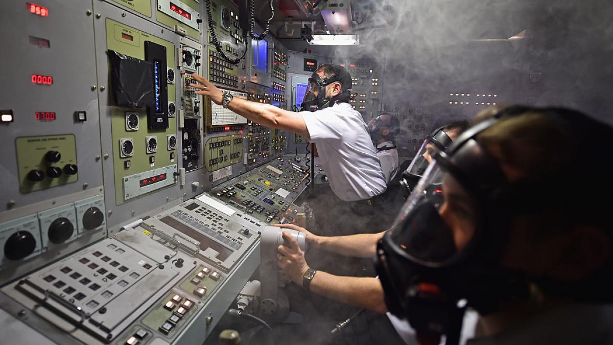 avertisment de la londra rusia isi dezvolta propriul scut antiracheta care va putea intercepta in 10 ani rachetele nucleare europene