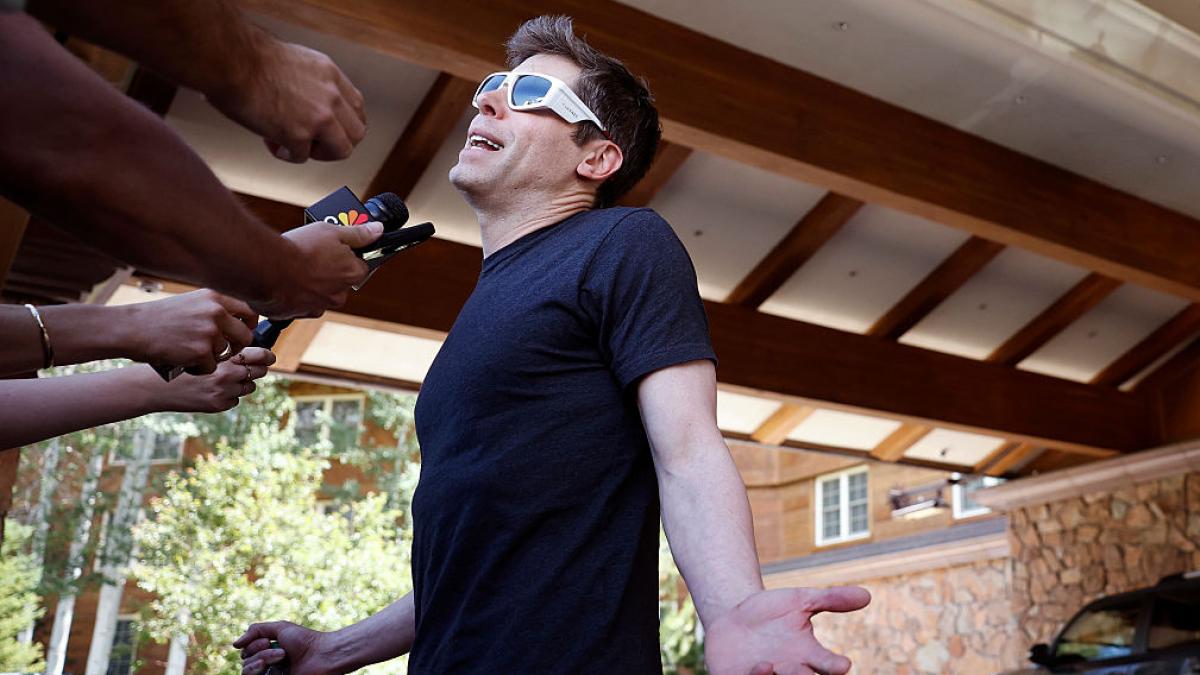 ce salarii au angajatii openai sunt printre cei mai bine platiti din silicon valley