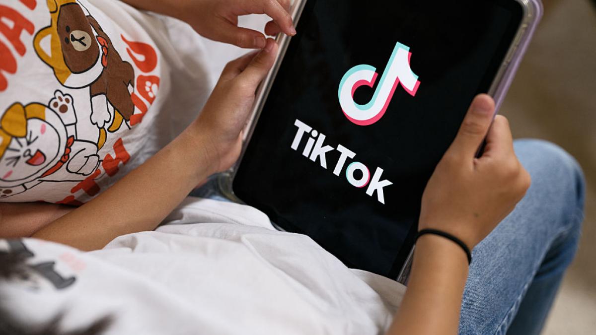 copii pe tiktok