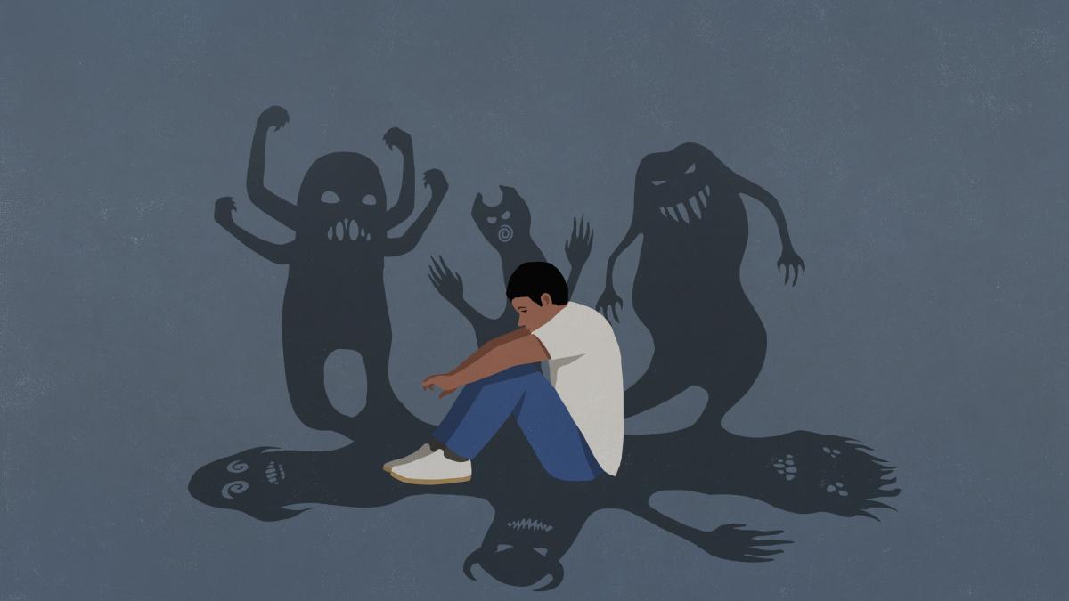 GettyImages-2200799355