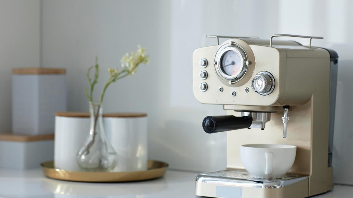 GettyImages-1496662566