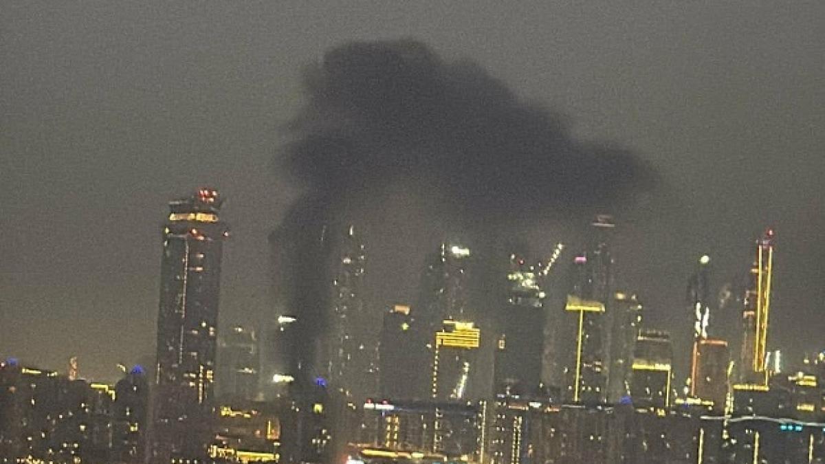 28 de elevi din vrancea sunt blocati pe aeroportul din dubai dupa inchiderea spatiului aerian din eau parintii sunt ingrijorati