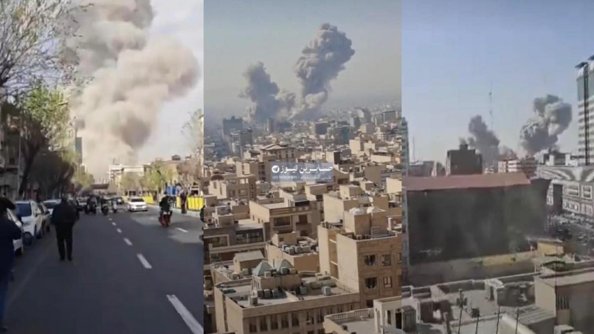 mae 300 de romani sunt scosi din israel prin egipt nu sunt posibile nici zboruri militare nu exista romani raniti sau morti