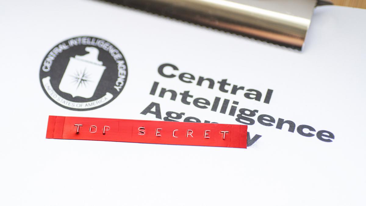 GettyImages-2209136154