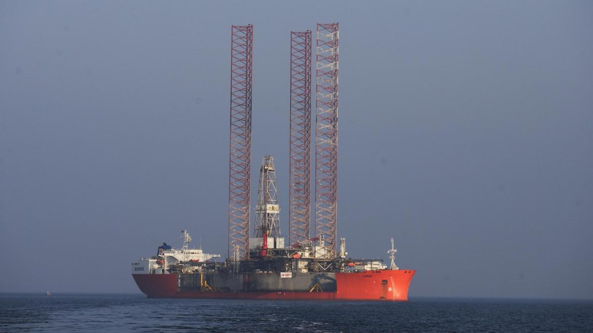 recesiune economica globala cel mai negru scenariu al atacului asupra iranului cum ar afecta pretul petrolului si economia