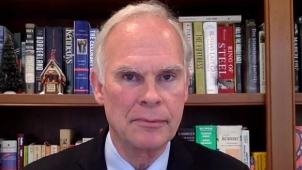 analist cnn dupa declaratiile lui dughin daca rusia hotaraste sa intervina in razboiul cu iran se schimba contextul