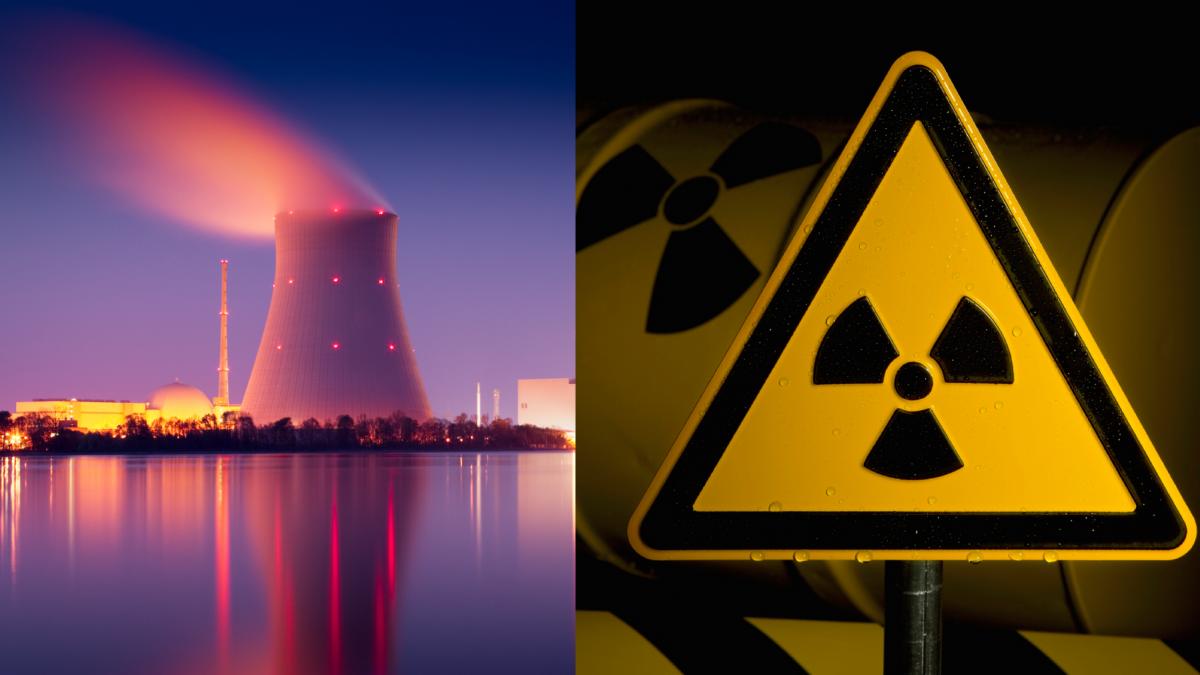 evacuarea in masa a oraselor din orientul mijlociu poate deveni necesara daca centralele nucleare sunt avariate avertizeaza seful aiea