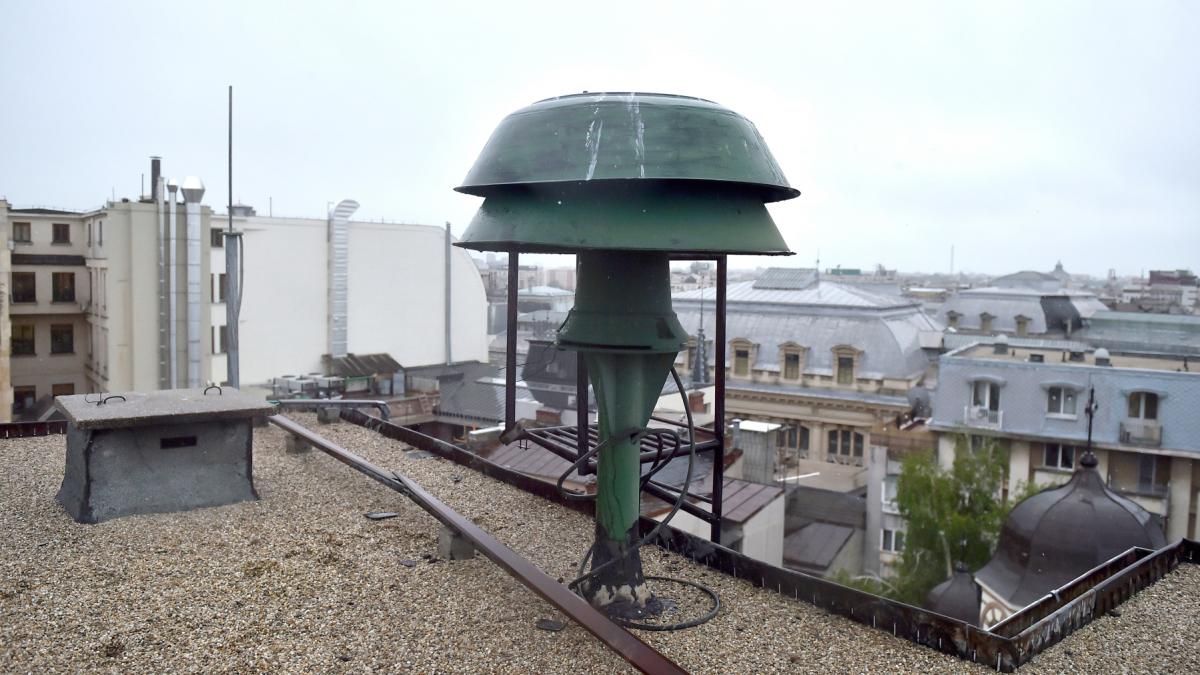 exercitiu de alarmare in romania miercuri 4 martie 2026 la ce ora suna alarmele in bucuresti si in tara