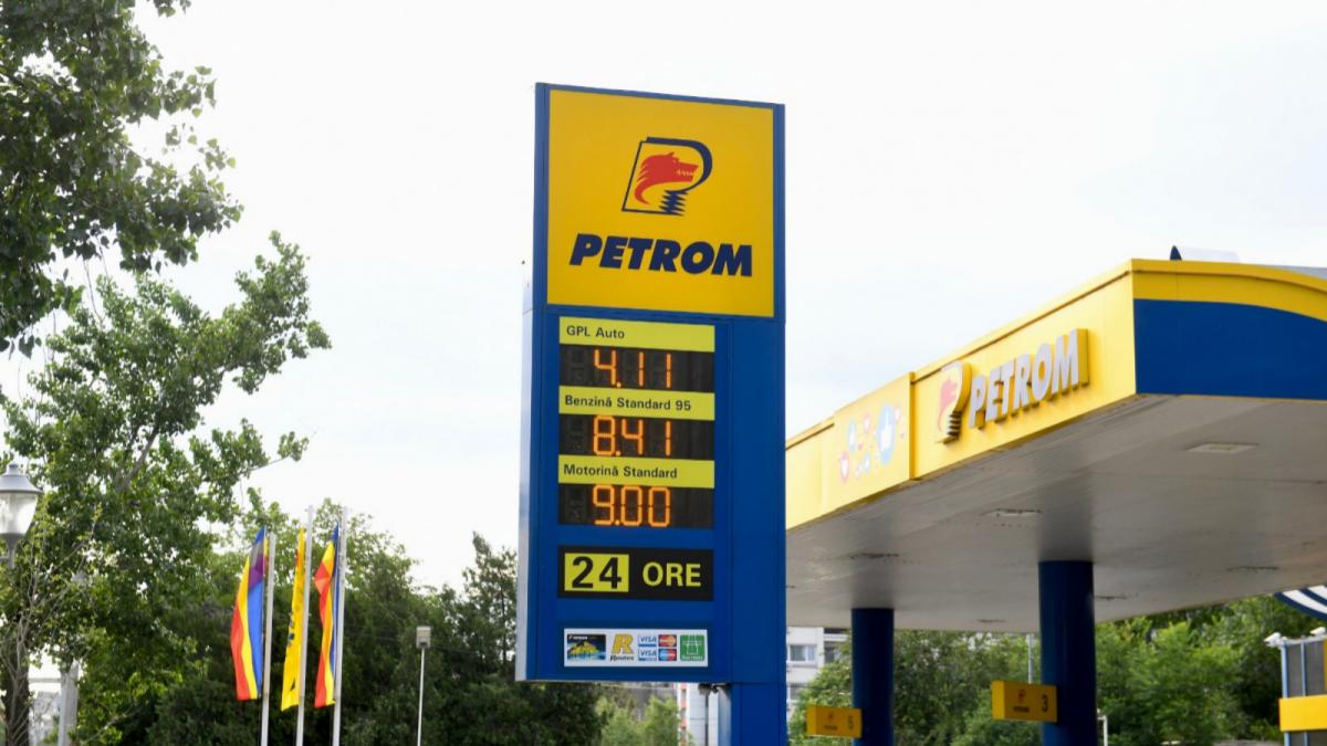 ivan despe cresterea pretului la combustibil nu exista motive rationale sa atinga 10 lei am cerut anpc sa urmareasca piata