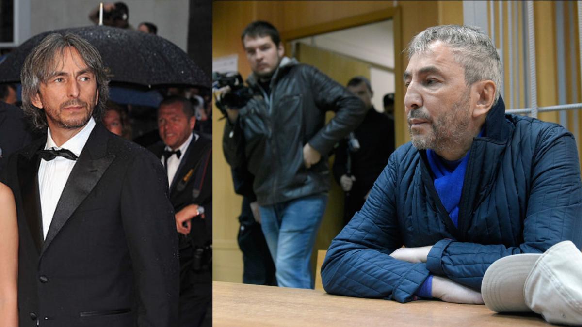 oligarh rus impuscat mortal intr un hotel din moscova umar djabrailov care candidase impotriva lui putin s ar fi sinucis