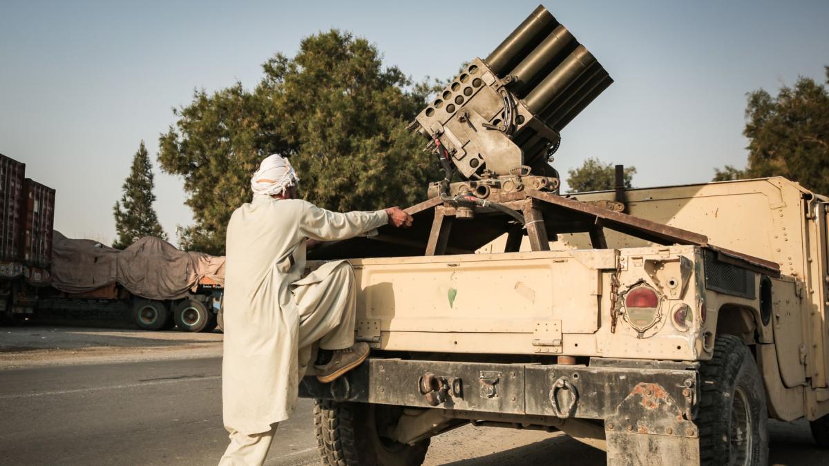 operatiunea furia pentru adevar pakistanul raporteaza 415 talibani ucisi in 46 de bombardamente in razboiul cu afganistanul