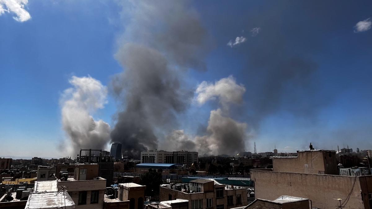 preturile ar putea exploda pana la cer ne jucam cu focul avertismentul unui economist despre efectele razboiului din iran