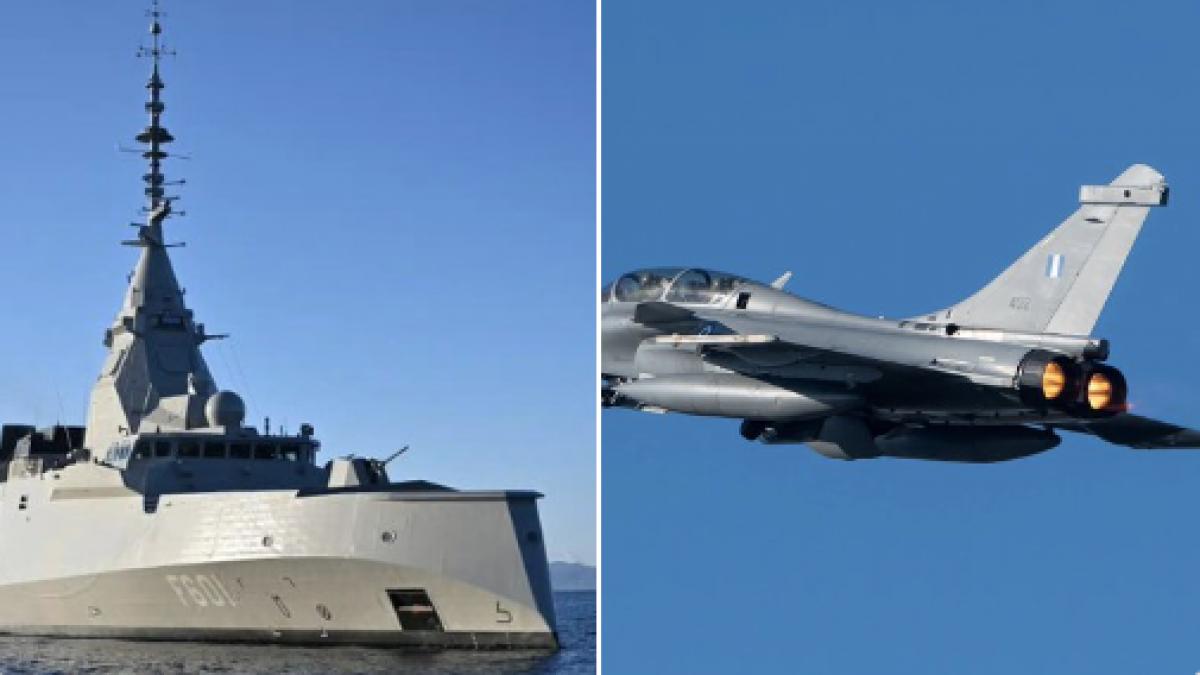 prima tara ue lovita de dronele iranului alerta in cipru scoli inchise locuitorii din akrotiri evacuati dupa o bubuitura puternica