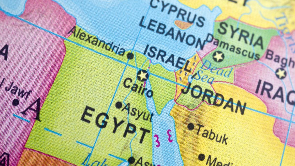 un roman prins in israel la inceputul razboiului impotriva iranului a povestit cum a reusit sa plece lucrurile nu sunt complicate