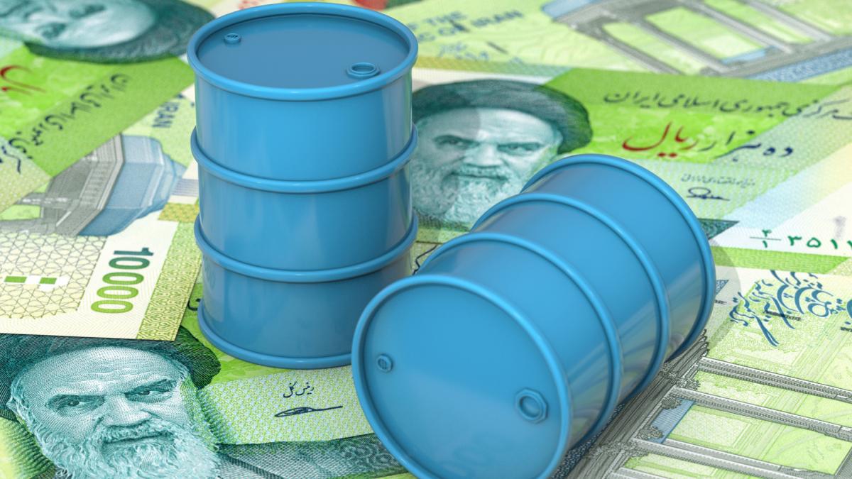 china face presiuni asupra iranului pentru ca stramtoarea ormuz sa ramana deschisa