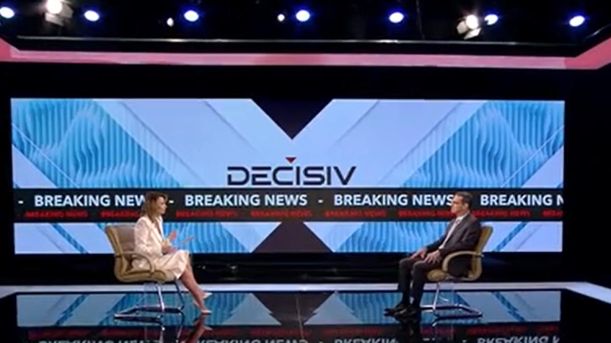 interviu ambasadorul israelului la bucuresti nu exclude ca iran sa atace un stat nato este vorba de un pericol mondial