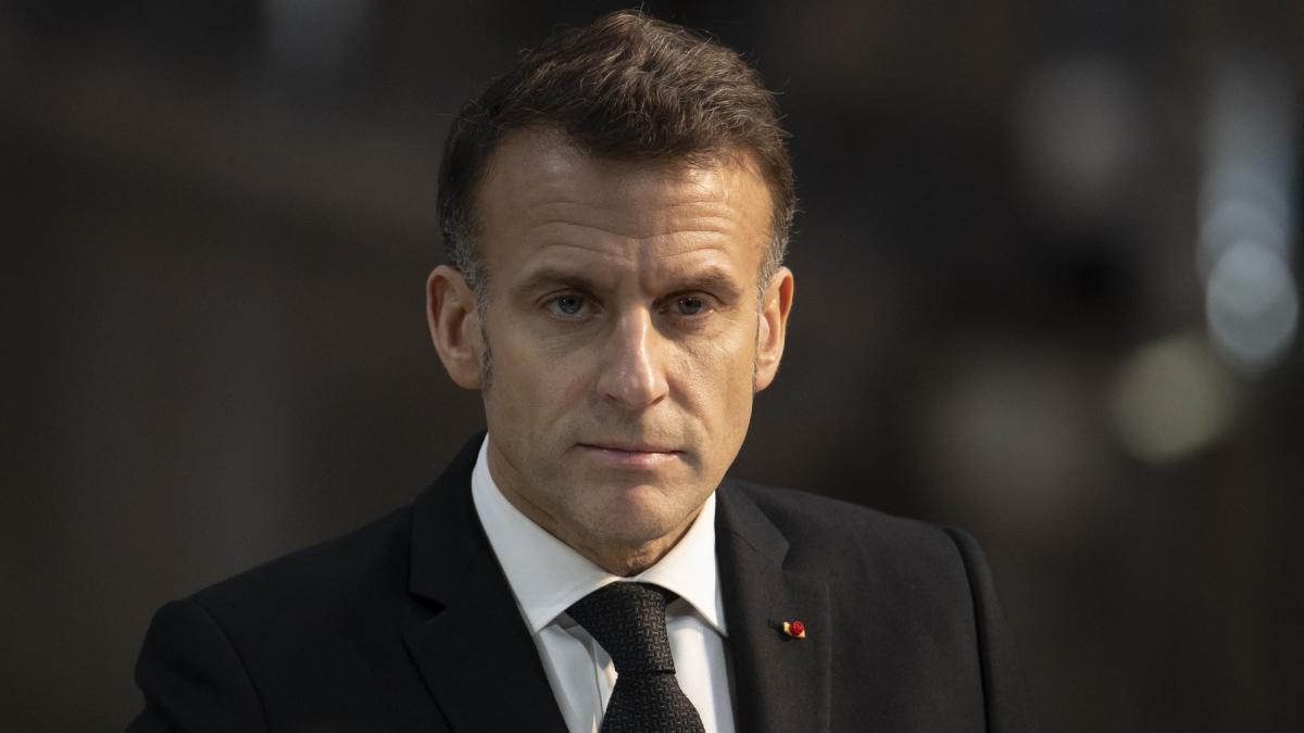 radu miruta explica de ce nu intra romania sub umbrela nucleara a lui macron arme nucleare pe teritoriul romaniei pot deveni tinte