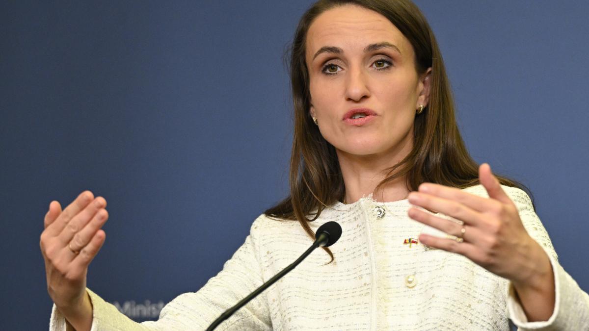 romania ii cere iranului sa opreasca atacurile din orientul mijlociu si cipru insarcinatul cu afaceri a fost convocat la mae