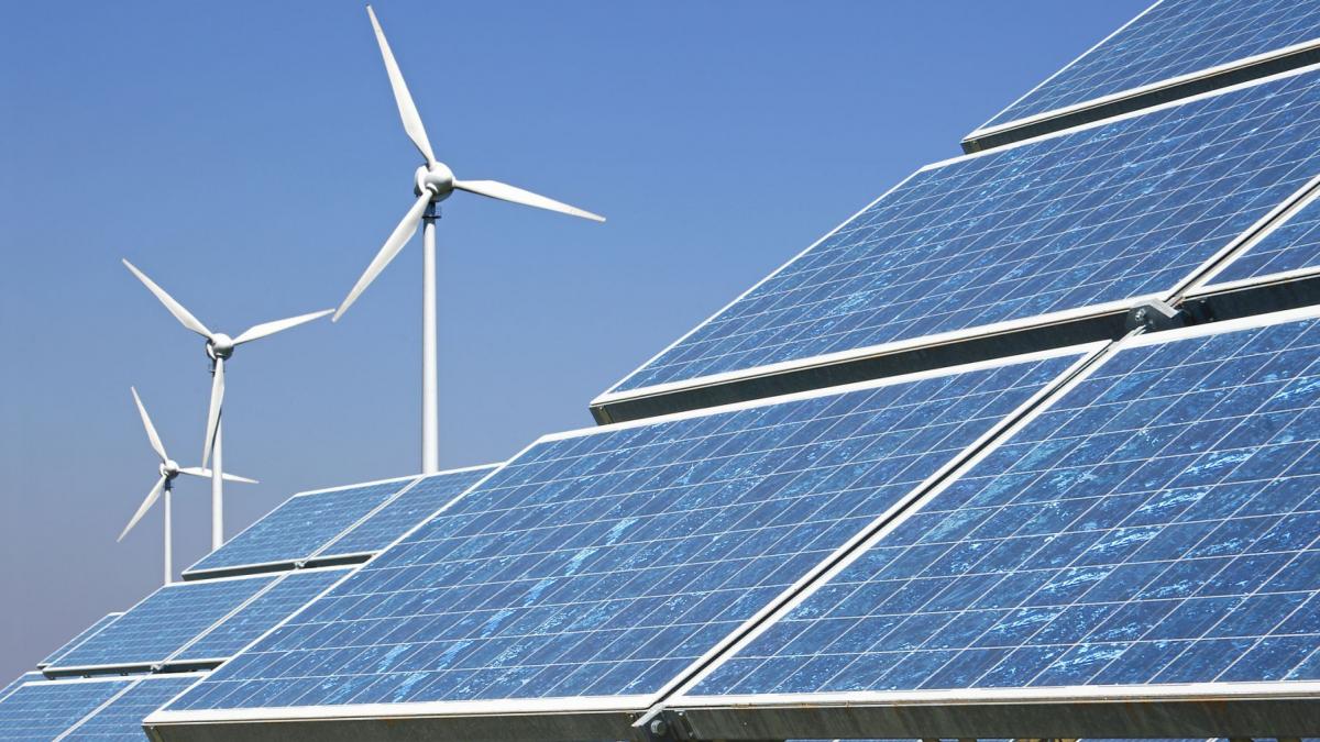 romania in fata testului tranzitiei energetice provocarile din spatele tintei de 38 energie eoliana si fotovoltaica