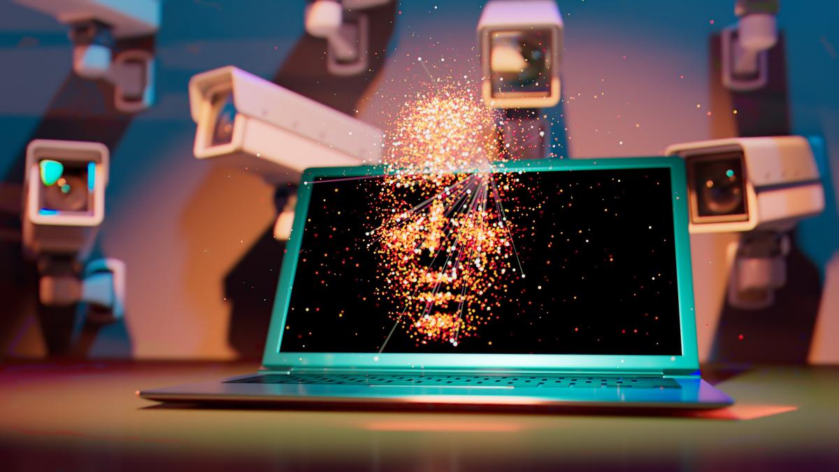 sam altman spune ca openai va modifica acordul cu pentagonul dupa reactiile negative privind supravegherea in masa a oamenilor