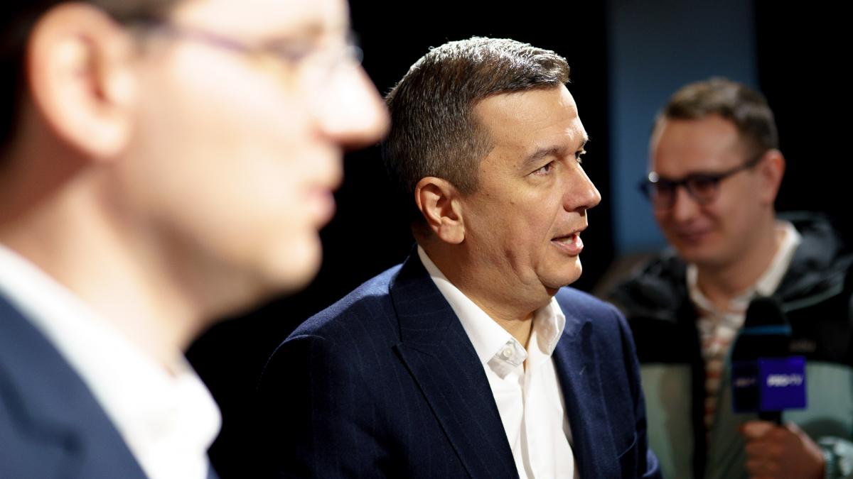 scandal pe bugetul pe 2026 psd cere 3 4 miliarde de lei pentru pensii si mame si ameninta partenerii sa nu blocheze bugetul