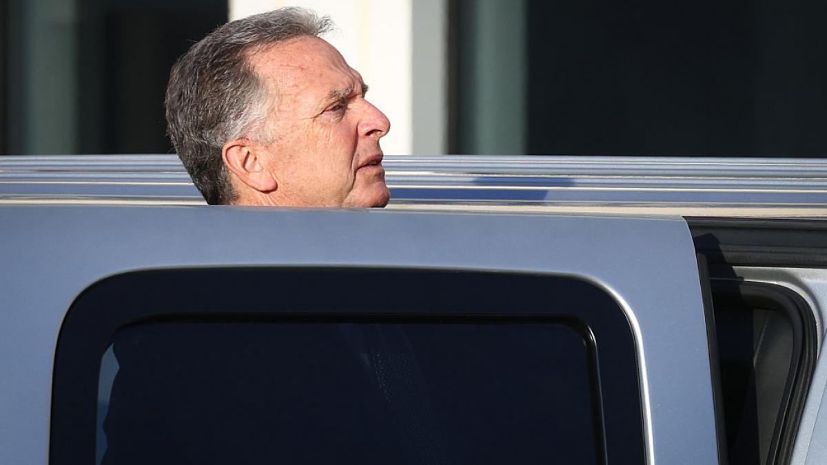 witkoff dezvaluie un mic detaliu de la negocierile cu iranul erau mandri de asta