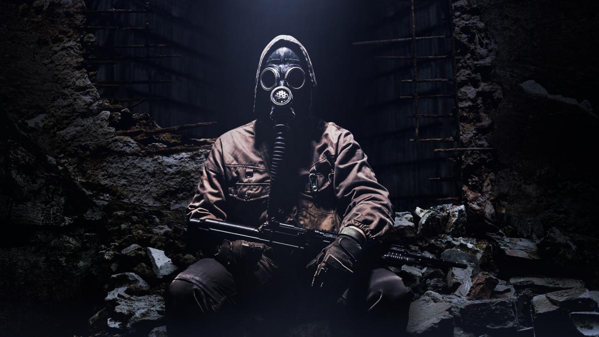 a inceput al 3 lea razboi mondial