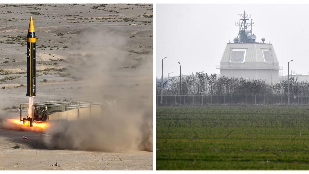 bucuresti sofia si atena in raza de actiune a sejjil si khoramshahr cum ne apara scutul de la deveselu de un atac lansat din iran