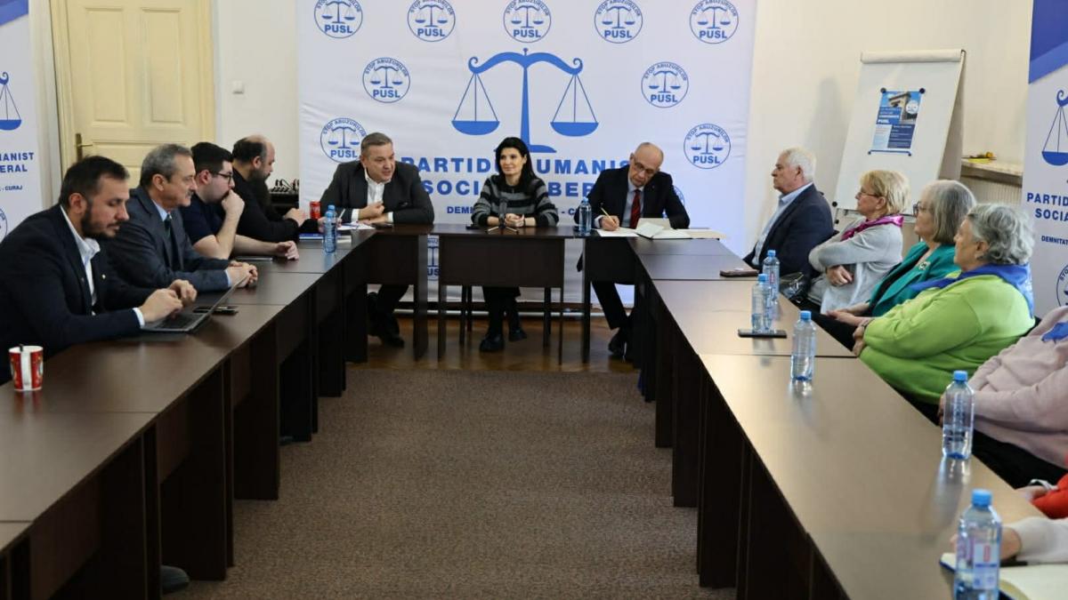 educatia romaniei intre subfinantare si exodul tinerilor pusl cere o schimbare reala de directie