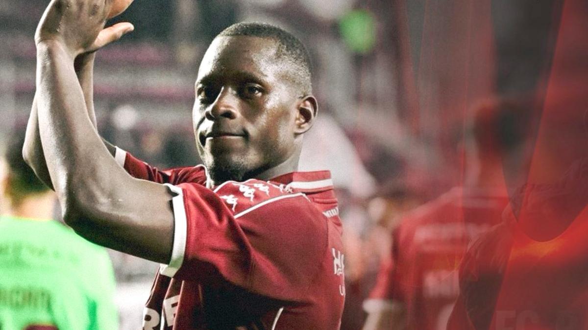 rasturnare de situatie in cazul accidentului provocat de fotbalistul de la rapid victima lovita de keita era pe trecerea de pietoni