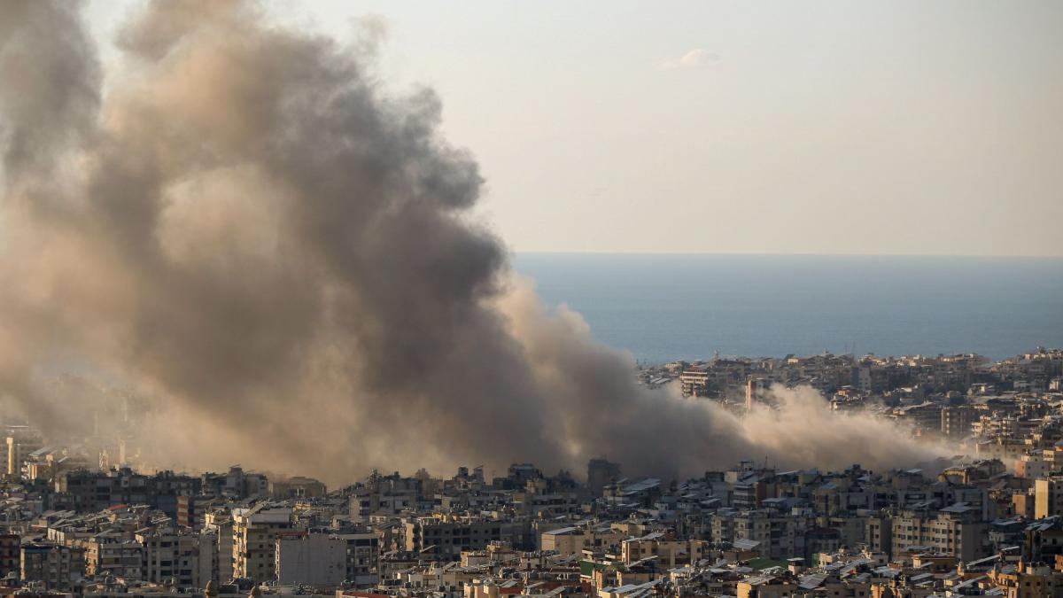 romania afectata de razboiul din iran economist romanii n o vor duce mai bine trebuie gasite solutii ca preturile sa nu explodeze