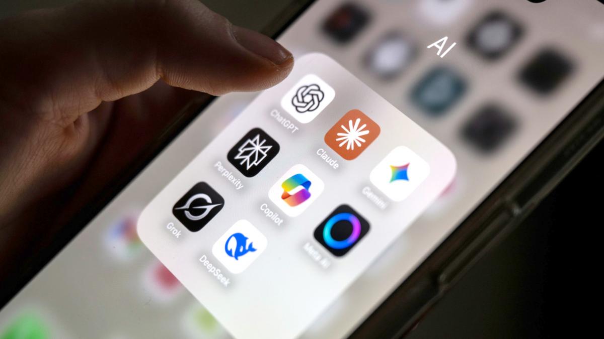 utilizatorii boicoteaza openai anthropic profita de moment si arata cat de usor este sa faca trecerea de la chatgpt la claude