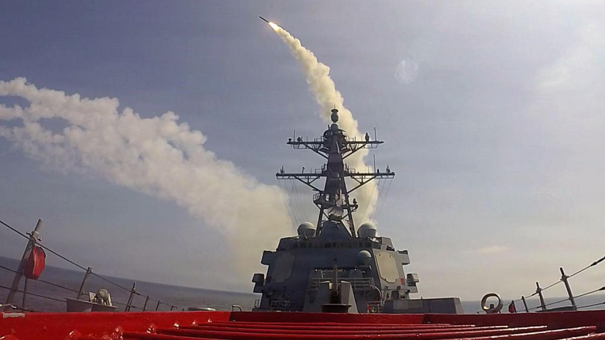 armata sua cere pentagonului ofiteri care sa ajunga pentru un razboi pana in septembrie cu iranul