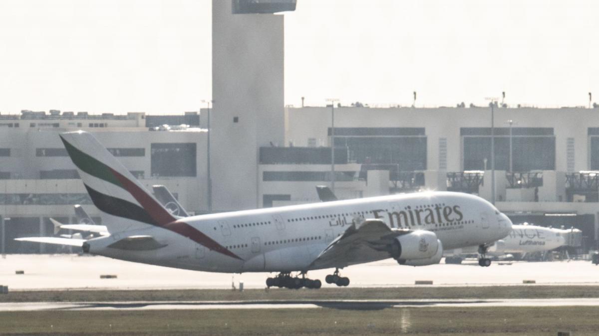 comisia europeana poate acoperi integral costurile zborurilor pentru cetatenii blocati in orientul mijlociu care sunt conditiile