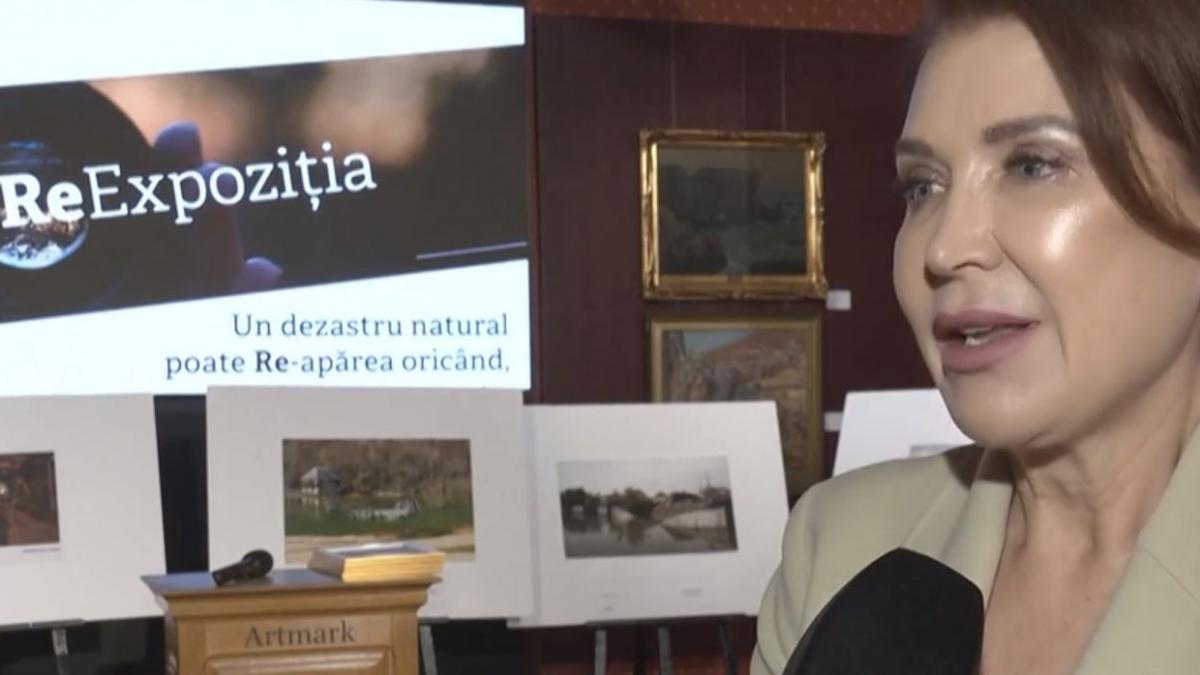 doar 2 milioane de locuinte din romania sunt asigurate in caz de dezastre reexpozitia a transformat tragedia in mesaj de preventie