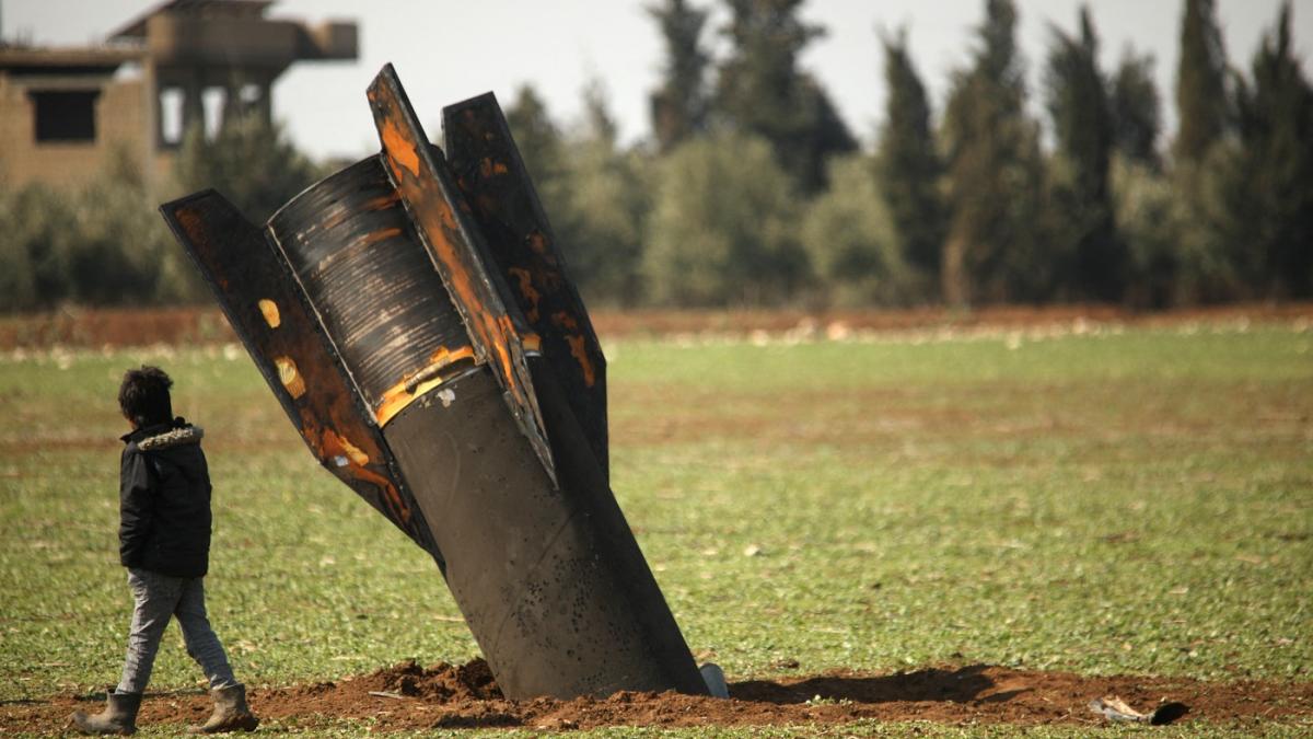 harta care sunt toate tarile implicate acum in razboiul cu iranul conflictul din orientul mijlociu se extinde