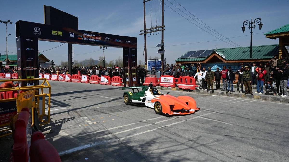 incepe sezonul 2026 in formula 1 cu marele premiu al australiei program