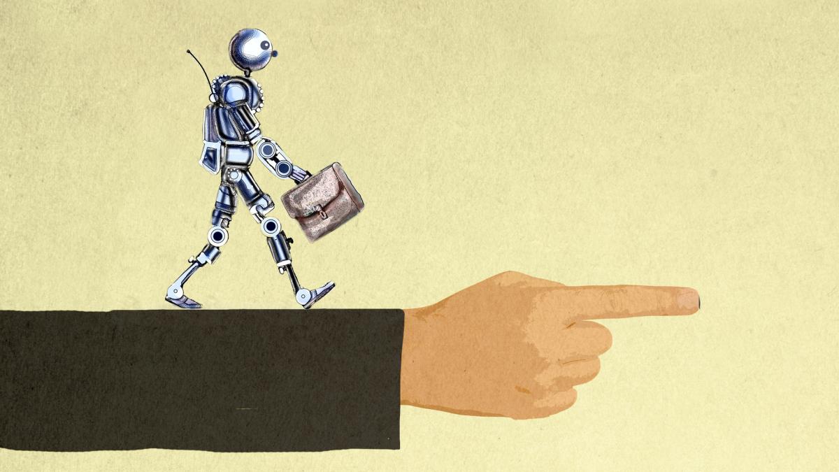 investitorul openai vinod khosla copiii de 5 ani de astazi nu vor mai avea nevoie sa si caute un loc de munca datorita ai