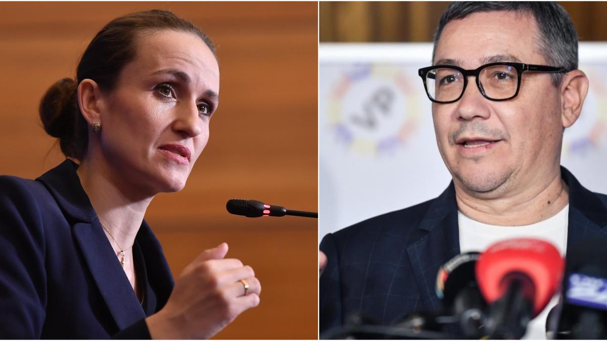 purtatorul de cuvant al mae irina ponta nu indeplinea conditiile pentru a fi in avionul cu repatriati nu a dat o nimeni jos din avion