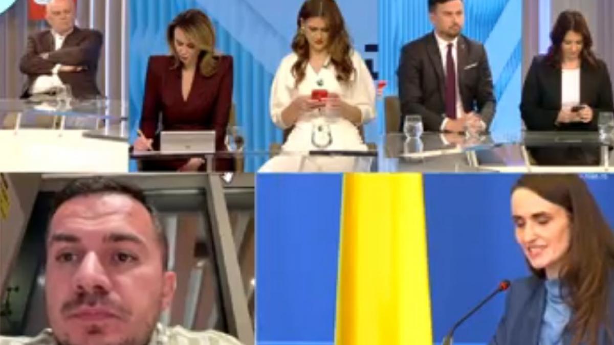 roman blocat in abu dhabi nu ne a sunat nimeni nu ne a ajutat nimeni dupa doua zile de pauza azi au fost din nou atacuri aeriene