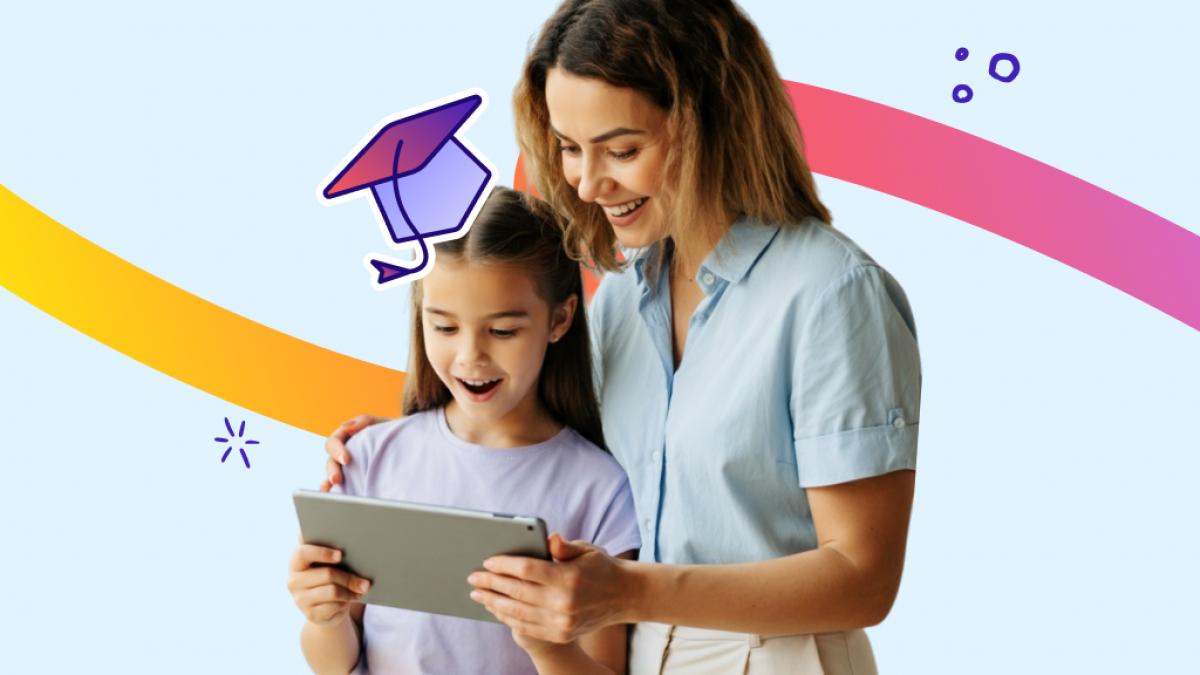 4 din 10 parinti romani nemultumiti de reformele in educatie conform unui sondaj novakid