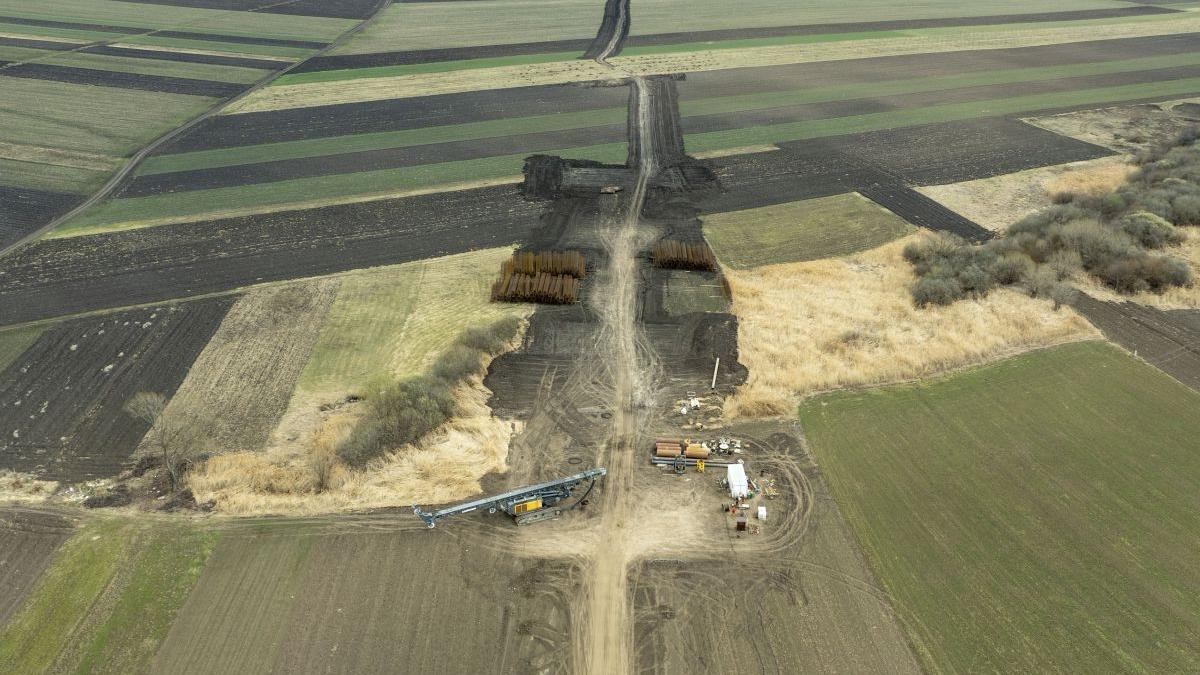 Autostrada A8 Timisesti Neamt INQUAM_Photos_Casian_Mitu